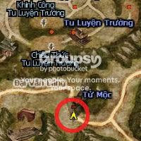 https://lh3.googleusercontent.com/blogger_img_proxy/AEn0k_uiDcuMgCFcGh2lda-sAJiURrZjRlQ6hRlMYySy9VTwJqDI_XUy8N-JwIoc-rMvsYRi2yXM64LGebVkEIJI77qIBh5DchU00viaBvCdaBPV9f2XW0Jq--5W7ZsHNPEIIGjcC1S-=s0-d