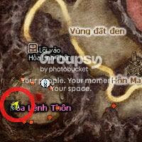 https://lh3.googleusercontent.com/blogger_img_proxy/AEn0k_tfp1za6cpw-7Loe4pWK-HWfQRBoIBc4OkuGo4te7X0NxLTaJwM1AlaUtHJt8a-nfTVcI-546spNKJSISOwJDSDAcMEs5cd8kbSqHgda-JseovAqKYUwWSFmUumlt2Qzu1p8nuB=s0-d