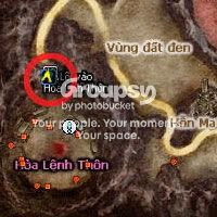 https://lh3.googleusercontent.com/blogger_img_proxy/AEn0k_t7krQ0tnDjhqzjYFZyAfuQDJkdTDmRAToBJy9NpRBExA2brxF2Q8-a6jy7EkXbpVPxLlNF7clN52Z16uAJ0aXhdzB4bD-VnF2Xn59nQZI_AVyzs67DIU252yzflU4XeThrWWDM=s0-d