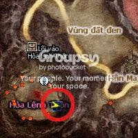 https://lh3.googleusercontent.com/blogger_img_proxy/AEn0k_v3mDanhSLPLRSPR93AeCUjF6YJ7yVgYtHHEmqzG0eU1cm-7llD3nnebC5f5yf9bHhHosdCvsSu-uSB4sfKqxha9QKBo937dZug-Is-wppvBBpB95a8b8VPPGmnq7GzlKdT4Ro=s0-d