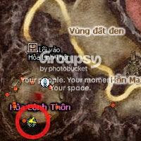 https://lh3.googleusercontent.com/blogger_img_proxy/AEn0k_uVtZqzFZBMvEPckX2qC3QAsoy2YODZdCX6Ayh1AxUKnAAGQVqQR1wbxyNGPW9K9kn7HS0ogkiW3vF4y8VCHr8mh6rB7kWNTCcKel2g3qX9D9QAF69od8HtCmwwgS8P45Dbtejr=s0-d