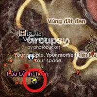 https://lh3.googleusercontent.com/blogger_img_proxy/AEn0k_t_CyC4FvnXNjOeUvBCE054izrl2BUnKmEWo53eY2EYu-EROk04Qw21q_q3gvCQABwCzWVKBMg5TAqAtKs8RsoM_Ph74ehWhKsHjGHhw9GJCEEkw8IQck8qKi-653W7BrSFiaId=s0-d