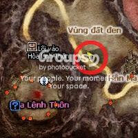 https://lh3.googleusercontent.com/blogger_img_proxy/AEn0k_th6kRSiBd4ta_nZwH4DjqCiijyHBnEXD2zoATq57dBPsdN99oAdIAZKLddOiQzOwi9FwZSvAWZBu0t3ZL8NGehQvItvVPQVKz6L8-PZK9ywtYXtPxMslv0icBsPR2sCcUN2NRcng=s0-d