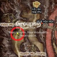 https://lh3.googleusercontent.com/blogger_img_proxy/AEn0k_tQJ01bprbD_UHzqwC25NmMOSXhEoEYRbV9WW4JRKFf4LvJGmWD8PBPaUn8TzvK2yBiLDbpvE2aegU4L65xzo-is3-1TCbDUoISxcrda0qvJ8bGSrNx_nAu8phqejrzwnOzxYOcrg=s0-d