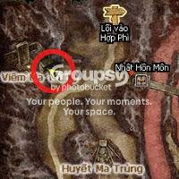 https://lh3.googleusercontent.com/blogger_img_proxy/AEn0k_vYhtsyRRxcVjiB8Ht8MIh4EqQ3WnkDLNEbWfUMVa7DoJCR0LjD8Vw2MDpVTaYyn5qZnKrxd-HmFJkGbuPM2P-AnDYuvY02ynO5aQek46o3J1REayLqsDQ_zZGYYVTk4vHXvGXFmA=s0-d