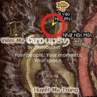 https://lh3.googleusercontent.com/blogger_img_proxy/AEn0k_vOVTPmfReMxREX0LkVVX2xuZN_8BHF-GXU1HkTdiY_kSo6xPONH1p1bTS9hQWU_uuoo2mnv_U3ZvogOwB5dXx6FEfS-2SYhn4VgBkSWhQODF6NhmHRyfqqPMlBjKywUGSGYuHN=s0-d