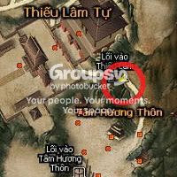 https://lh3.googleusercontent.com/blogger_img_proxy/AEn0k_tfDu3iTG-q4KHVHbZmkKE0sAF0Q55s9pnZ50JxxNyHRHXXZstEfBepBgEw3xpmoXj_kREx2mgU3OSPQpqw76V1wFx9CBf0DLPMNfa2lr9nQhacHKdWk8Zj7uSgGVgPeICIWfA8=s0-d