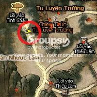 https://lh3.googleusercontent.com/blogger_img_proxy/AEn0k_uH7D76mbjEFejzbX2oOxpCeKPG1JtjOhlwPjlk56P_OW9tf-xl7ioVsBF9K2-8CGIHMcHjSCVpRcZcSuQW80cp-tFbvHSYbcaWaNsosjDuWor02t_4Lov4lrfT3yYOlppCbmMn=s0-d